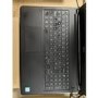 Refurbished Dell Inspiron 15 Core i3-6006U 8GB 1TB 15.6 Inch Windows 10 Laptop