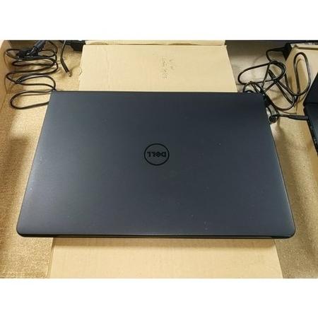 Refurbished Dell Inspiron 15 Core i3-6006U 8GB 1TB 15.6 Inch Windows 10 Laptop