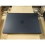 Refurbished Dell Inspiron 15 Core i3-6006U 8GB 1TB 15.6 Inch Windows 10 Laptop