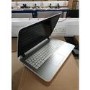 Refurbished HP Pavilion 15-A189NA Core i5-4288U 8GB 750GB 15.6 Inch Windows 10 Laptop