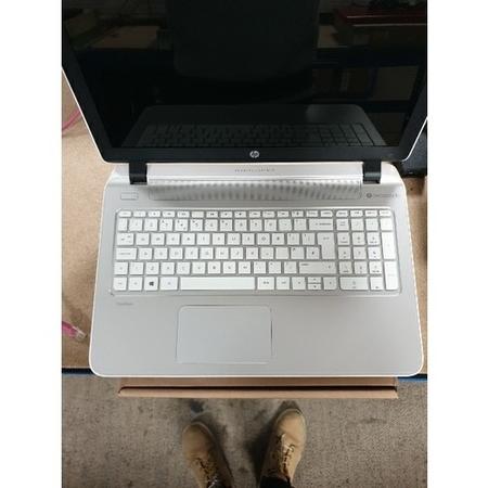 Refurbished HP Pavilion 15-A189NA Core i5-4288U 8GB 750GB 15.6 Inch Windows 10 Laptop