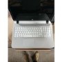Refurbished HP Pavilion 15-A189NA Core i5-4288U 8GB 750GB 15.6 Inch Windows 10 Laptop