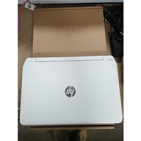 Refurbished HP Pavilion 15-A189NA Core i5-4288U 8GB 750GB 15.6 Inch Windows 10 Laptop