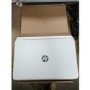 Refurbished HP Pavilion 15-A189NA Core i5-4288U 8GB 750GB 15.6 Inch Windows 10 Laptop
