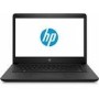 Refurbished HP 14-BP061SA Core i3-6006U 4GB 500GB 14 Inch Windows 10 Laptop