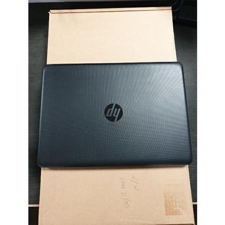 Refurbished HP 14-BP061SA Core i3-6006U 4GB 500GB 14 Inch Windows 10 Laptop