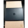 Refurbished HP 14-BP061SA Core i3-6006U 4GB 500GB 14 Inch Windows 10 Laptop