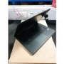 Refurbished HP 14-BP061SA Core i3-6006U 4GB 500GB 14 Inch Windows 10 Laptop