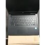 Refurbished HP 14-BP061SA Core i3-6006U 4GB 500GB 14 Inch Windows 10 Laptop
