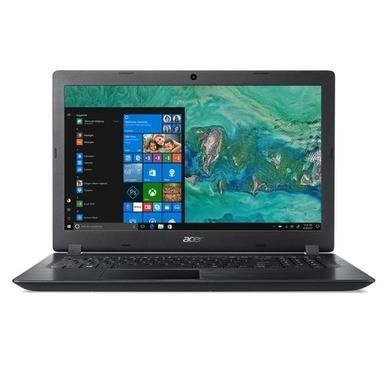 Refurbished Acer Aspire 3 Core i3-7020U 8GB 1TB 15.6 Inch Windows 10 Laptop
