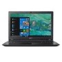 Refurbished Acer Aspire 3 Core i3-7020U 8GB 1TB 15.6 Inch Windows 10 Laptop