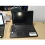 Refurbished Acer Aspire 3 Core i3-7020U 8GB 1TB 15.6 Inch Windows 10 Laptop