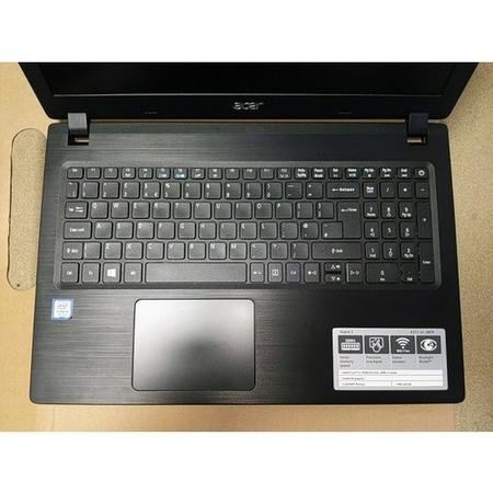 Refurbished Acer Aspire 3 Core i3-7020U 8GB 1TB 15.6 Inch Windows 10 Laptop