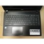 Refurbished Acer Aspire 3 Core i3-7020U 8GB 1TB 15.6 Inch Windows 10 Laptop