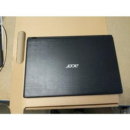 Refurbished Acer Aspire 3 Core i3-7020U 8GB 1TB 15.6 Inch Windows 10 Laptop