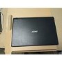 Refurbished Acer Aspire 3 Core i3-7020U 8GB 1TB 15.6 Inch Windows 10 Laptop