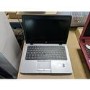 Refurbished HP EliteBook 820 G1 Core i7-4600U 8GB 500GB 12.5 Inch Windows 10 Laptop