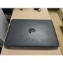 Refurbished HP EliteBook 820 G1 Core i7-4600U 8GB 500GB 12.5 Inch Windows 10 Laptop