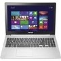 Refurbished Asus R553L Core i5-4200U 4GB 500GB 15.6 Inch Windows 10 Laptop