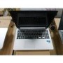 Refurbished Asus R553L Core i5-4200U 4GB 500GB 15.6 Inch Windows 10 Laptop