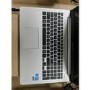 Refurbished Asus R553L Core i5-4200U 4GB 500GB 15.6 Inch Windows 10 Laptop