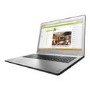 Refurbished Lenovo 510-15ISK Core i3-6100U 4GB 1TB 15.6 Inch Windows 10 Laptop