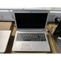 Refurbished Lenovo 510-15ISK Core i3-6100U 4GB 1TB 15.6 Inch Windows 10 Laptop