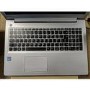 Refurbished Lenovo 510-15ISK Core i3-6100U 4GB 1TB 15.6 Inch Windows 10 Laptop