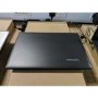 Refurbished Lenovo 510-15ISK Core i3-6100U 4GB 1TB 15.6 Inch Windows 10 Laptop
