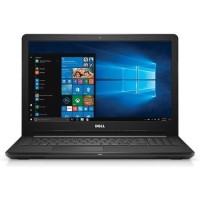Refurbished Dell Inspiron 3567 Core i3-6006U 4GB 1TB 15.6 Inch Windows 10 Laptop