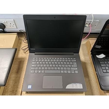Refurbished Dell Inspiron 3567 Core i3-6006U 4GB 1TB 15.6 Inch Windows 10 Laptop