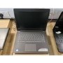 Refurbished Dell Inspiron 3567 Core i3-6006U 4GB 1TB 15.6 Inch Windows 10 Laptop