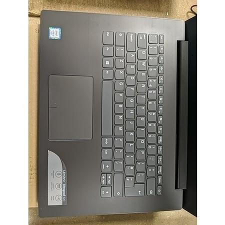 Refurbished Dell Inspiron 3567 Core i3-6006U 4GB 1TB 15.6 Inch Windows 10 Laptop