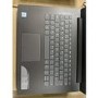 Refurbished Dell Inspiron 3567 Core i3-6006U 4GB 1TB 15.6 Inch Windows 10 Laptop