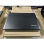 Refurbished Dell Inspiron 3567 Core i3-6006U 4GB 1TB 15.6 Inch Windows 10 Laptop