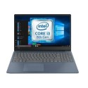 TR/2358831 Refurbished Lenovo 81F500LXUK Core i3-8130U 4GB 1TB 15.6 Inch Windows 10 Laptop