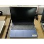 Refurbished Lenovo 81F500LXUK Core i3-8130U 4GB 1TB 15.6 Inch Windows 10 Laptop