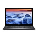 TR/2358839 Refurbished Dell Latitude 7480 Core i5-6300U 8GB 128GB 14 Inch Windows 10 Laptop