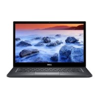 Refurbished Dell Latitude 7480 Core i5-6300U 8GB 128GB 14 Inch Windows 10 Laptop