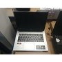 Refurbished Acer Aspire 3 A314 AMD Ryzen 5 3500U 8GB 256GB 14 Inch Windows 10 Laptop