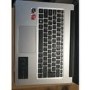 Refurbished Acer Aspire 3 A314 AMD Ryzen 5 3500U 8GB 256GB 14 Inch Windows 10 Laptop