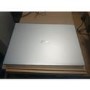 Refurbished Acer Aspire 3 A314 AMD Ryzen 5 3500U 8GB 256GB 14 Inch Windows 10 Laptop