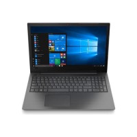 Refurbished Lenovo V130-15IKB Core i5-7200U 8GB 1TB 15.6 Inch Windows 10 Laptop