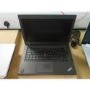 Refurbished Lenovo T440 Core i5-4300U 4GB 128GB 14 Inch Windows 10 Laptop