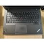 Refurbished Lenovo T440 Core i5-4300U 4GB 128GB 14 Inch Windows 10 Laptop
