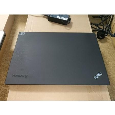 Refurbished Lenovo T440 Core i5-4300U 4GB 128GB 14 Inch Windows 10 Laptop