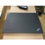 Refurbished Lenovo T440 Core i5-4300U 4GB 128GB 14 Inch Windows 10 Laptop