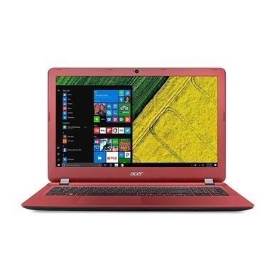 Refurbished Asus Aspire ES1-572 Core i5-7200U 8GB 1TB 15.6 Inch Windows 10 Laptop