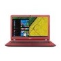 Refurbished Asus Aspire ES1-572 Core i5-7200U 8GB 1TB 15.6 Inch Windows 10 Laptop