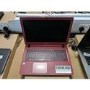 Refurbished Asus Aspire ES1-572 Core i5-7200U 8GB 1TB 15.6 Inch Windows 10 Laptop